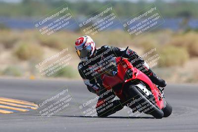 media/Oct-01-2023-SoCal Trackdays (Sun) [[4c570cc352]]/Turn 16 (120pm)/
